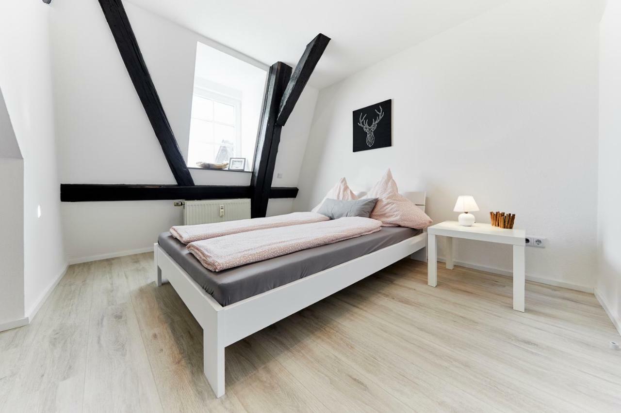 Wohnung 3 - Nur 5-10 Min Vom Europapark エッテンハイム エクステリア 写真