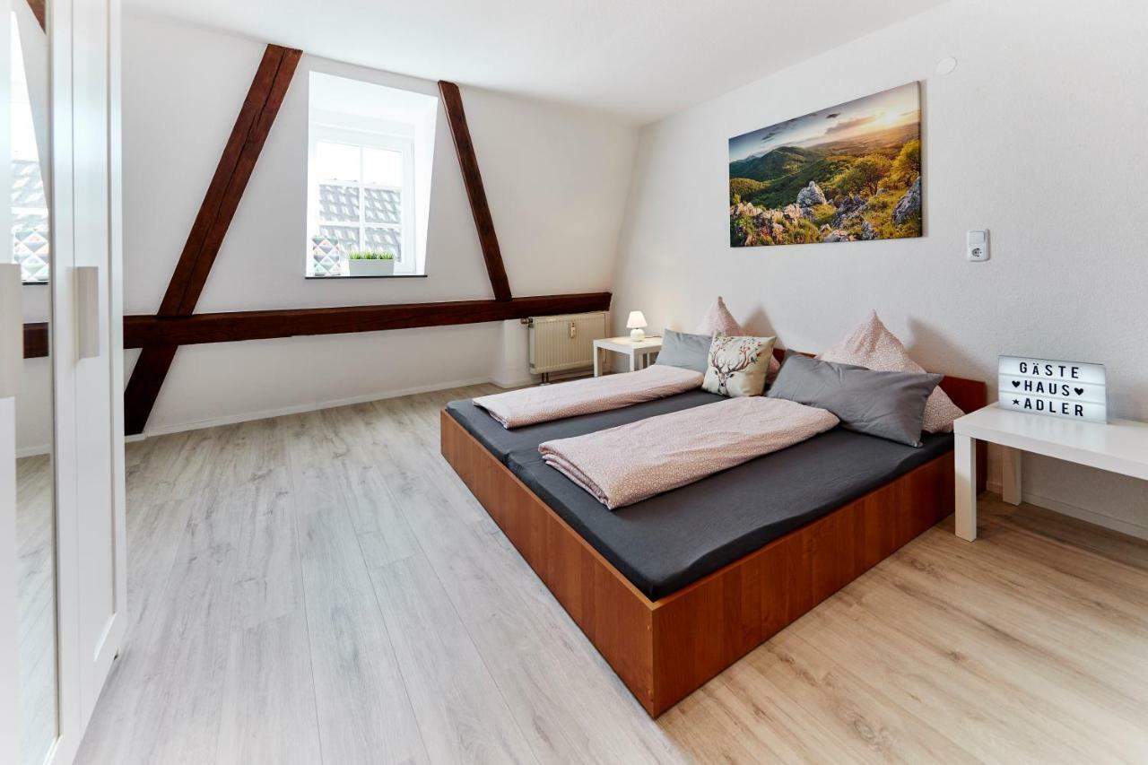 Wohnung 3 - Nur 5-10 Min Vom Europapark エッテンハイム エクステリア 写真